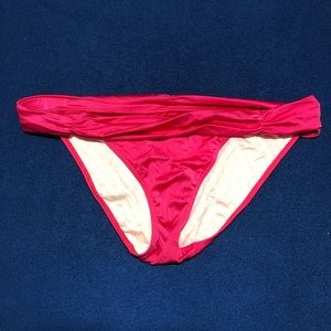VS Bikini Bottoms - XL